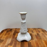 Підсвічник Rococo