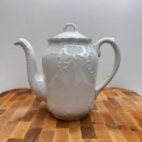 Rococo кавник 700 мл