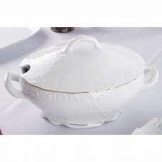 Rococo картопляниця 1,7 л 