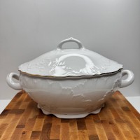 Rococo картопляниця 1,7 л 