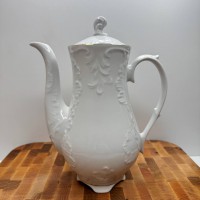 Кавник 1,2 л Rococo