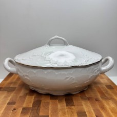 Супниця 2,7 л Rococo