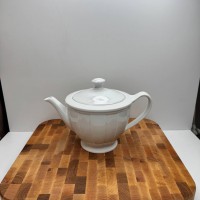 Oktawa заварник 1,1 л