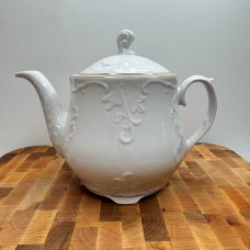 Заварник 1,1 л Rococo