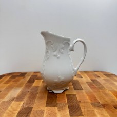Молочник 0,3 л Rococo