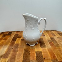 Молочник 0,2 л Rococo