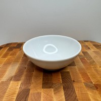 Atelier салатник 13 см