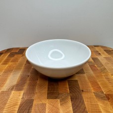Atelier салатник 21 см