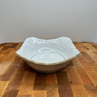 Салатник 14 см Rococo