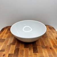 Ivonne салатник 17 см