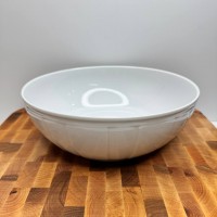 Oktawa салатник 23,5 см 