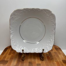 Rococo салатник 24 см 