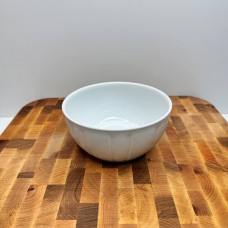 Oktawa салатник 14 см