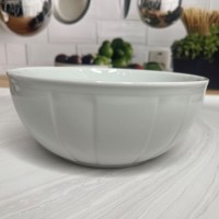 Oktawa cалатник 17 см