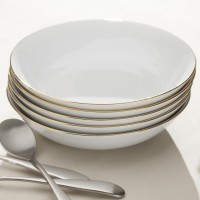 Ivonne салатник 17 см