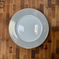 Ivonne тарілка 19 см