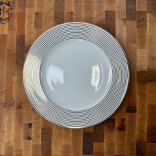 Ivonne тарілка 19 см