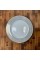 Ivonne тарілка 19 см  E524 Cmielow
