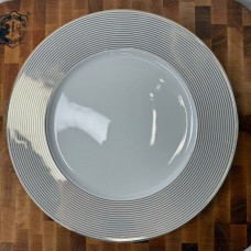 Ivonne тарілка 27 см