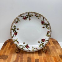 Iwona тарілка 21 см