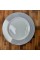 Ivonne тарілка 20,5 см E520 Cmielow