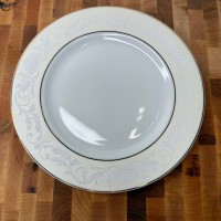 Ivonne тарілка 21 см