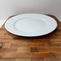 Ivonne тарілка 25 см