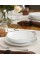 Atelier тарілка 22 см B326