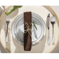 Atelier тарілка 22 см