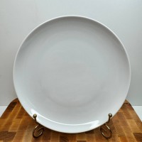 Atelier тарілка 24 см