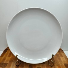 Atelier тарілка 24 см