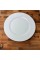 Ivonne тарілка 21 см 0002 Cmielow
