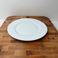 Ivonne тарілка 21 см