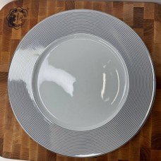 Ivonne тарілка 27 см