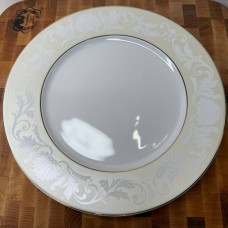 Ivonne тарілка 27 см