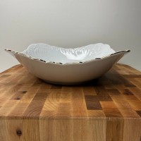 Салатник 27 см Rococo