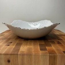 Салатник 27 см Rococo