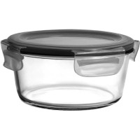 Контейнер 390 мл для зберігання