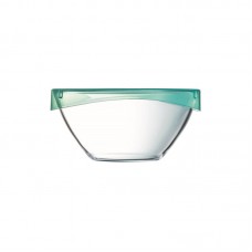 Салатник 23 см Keep'n'Box Lagoon з кришкою