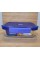 Pure Box Click Clack контейнер скляний з кришкою 370 мл 0088 Luminarc