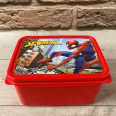 Контейнер EREVIN DISNEY SPIDERMAN