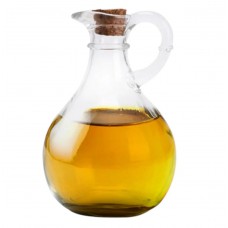 Пляшка для олії та оцту 340 мл