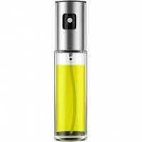 Дозатор для олії 100 мл