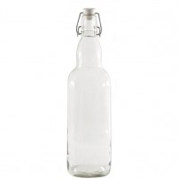 Litva пляшка 1,0 л