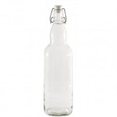 Litva пляшка 1,0 л