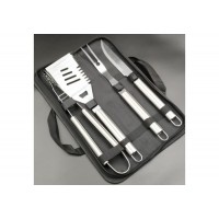 Набір для барбекю 4 предмети 