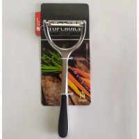 Овочечистка 17 см