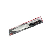 Ніж нержавіючий 8" ШЕФ