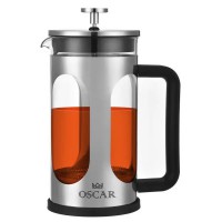 Френч-прес 350 мл Chef