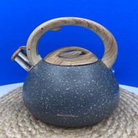 Чайник 2,7 л Klausberg